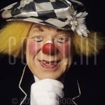 11-07-1992 Oleg Popov at studio Amsterdam

[keywords]Clown, Posed, Headshot, Eyecontact, Smiling[/keywords]
